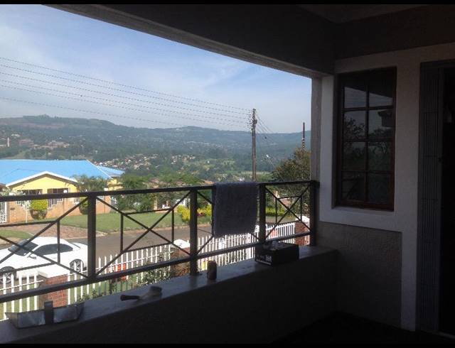 3 BEDROOM HOUSE FOR SALE IN PIETERMARITZBURG